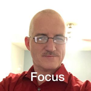 Meet your Posher, Jb